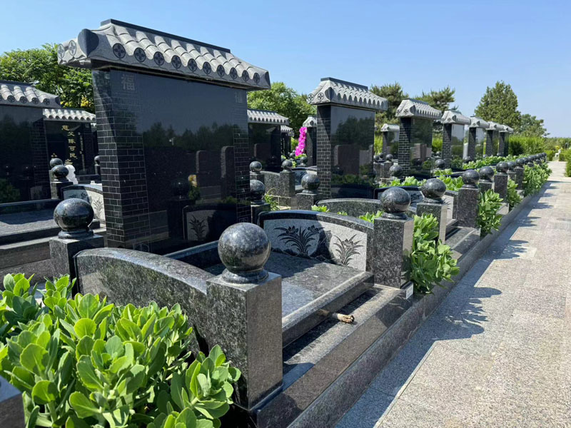 海棠苑捌A 区